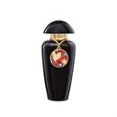 THE MERCHANT OF VENICE Cuir Sensuel Extrait 30 ml